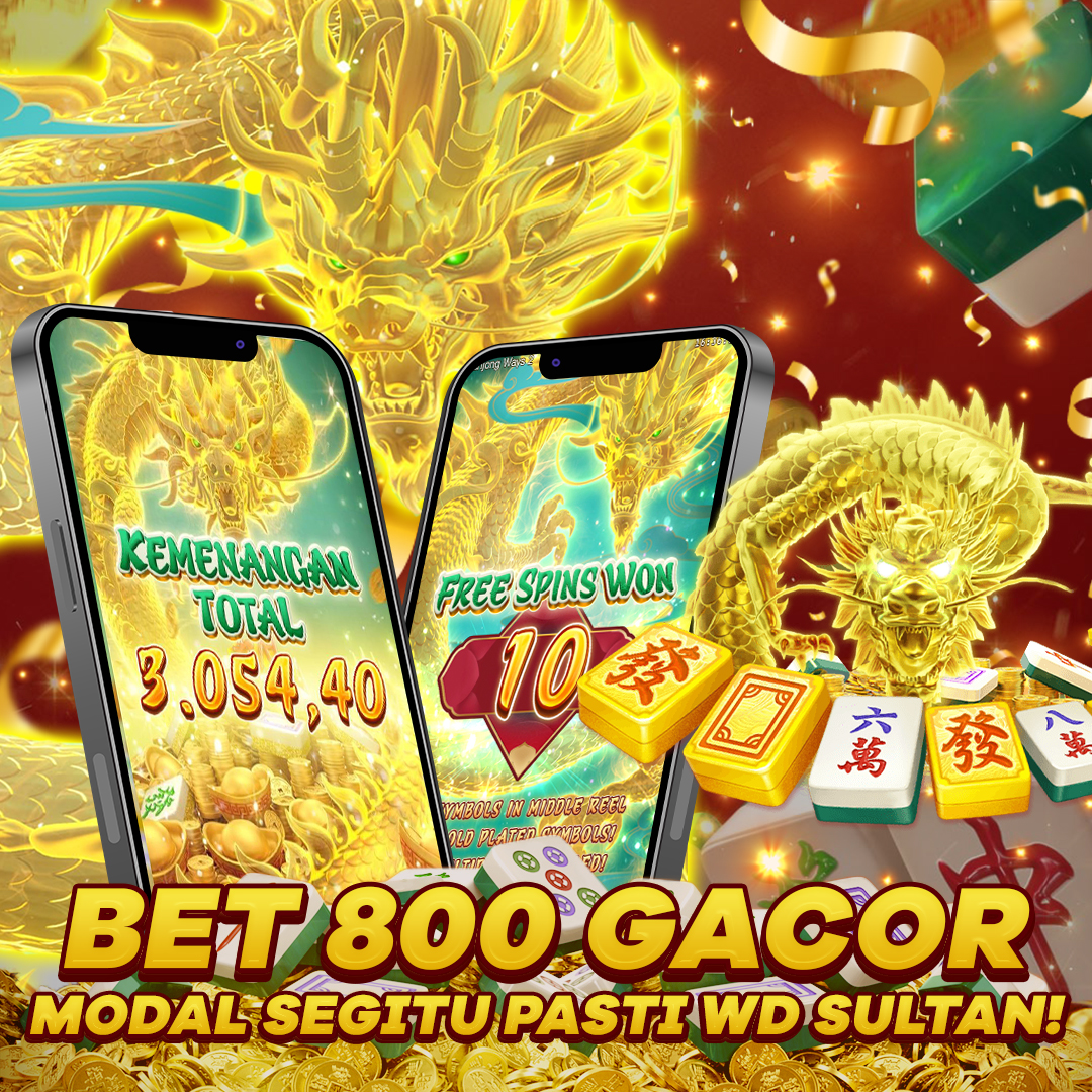ลาวสตาร์ เว็บตรง ฝากถอนออโต้ สล็อต 2026