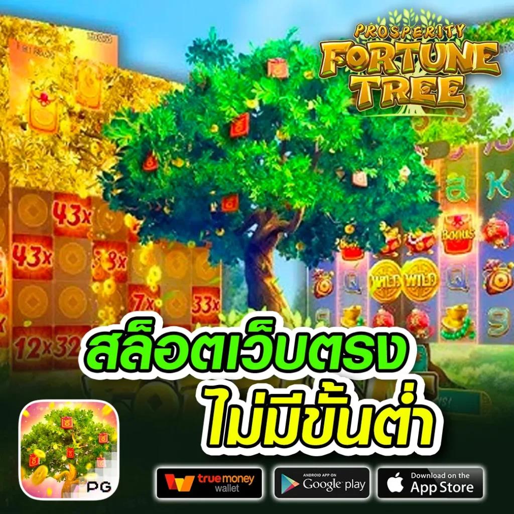 วันนี้หวยลาวออกอะไร เว็บตรง สล็อต ฝากถอนออโต้ ไม่ผ่านเอเย่นต์ 2026