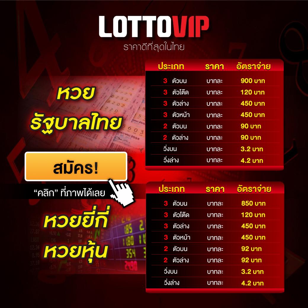 สูตร สล็อต เว็บตรง สล็อต ฝากถอนออโต้ ไม่ผ่านเอเย่นต์ 2026