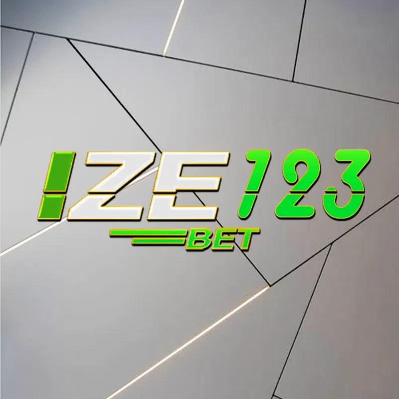 สมัคร sbobet เว็บตรง สล็อต ฝากถอนออโต้ ไม่ผ่านเอเย่นต์ 2026