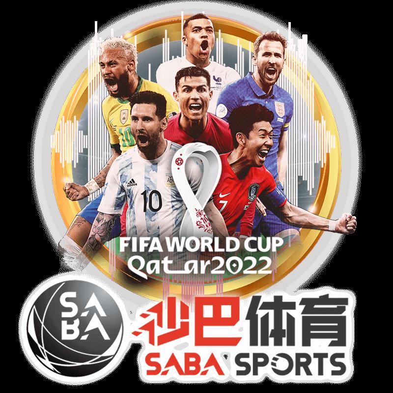 สมัคร ufabet เว็บตรง สล็อต ฝากถอนออโต้ ไม่ผ่านเอเย่นต์ 2026