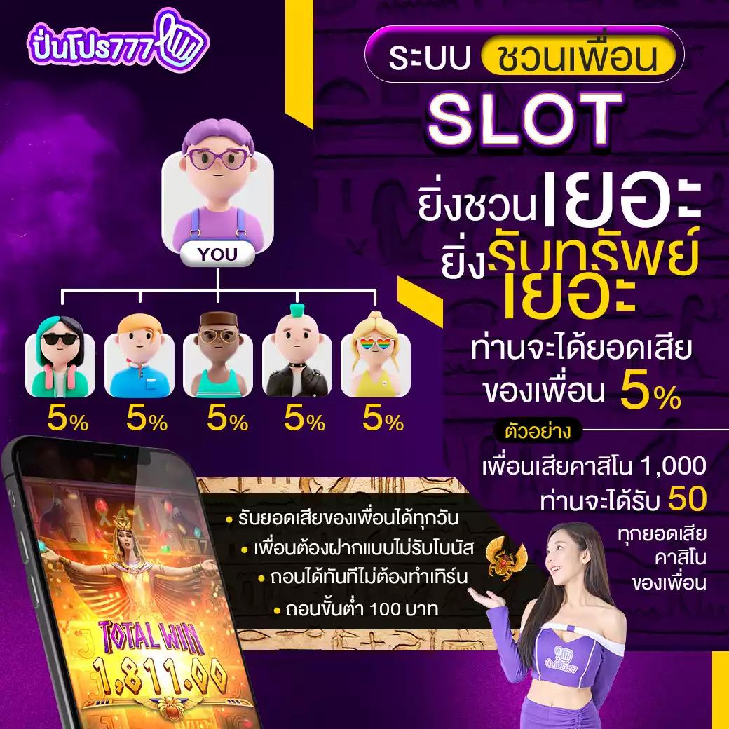 สล็อต1111 เว็บตรง สล็อต ฝากถอนออโต้ 2026