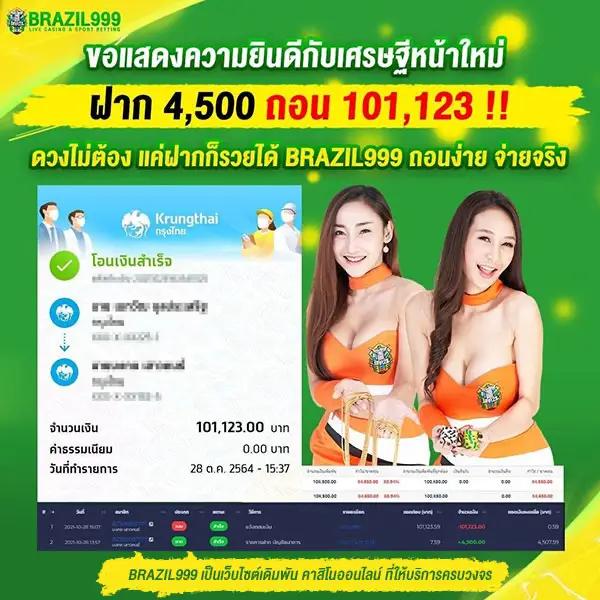 สล็อต191 เว็บตรง สล็อต ฝากถอนออโต้ ไม่ผ่านเอเย่นต์ 2026
