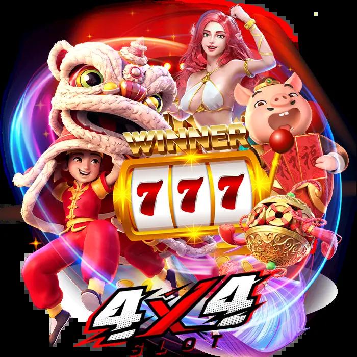 สล็อต6666 เว็บตรง สล็อต ฝากถอนออโต้ ไม่ผ่านเอเย่นต์ 2026