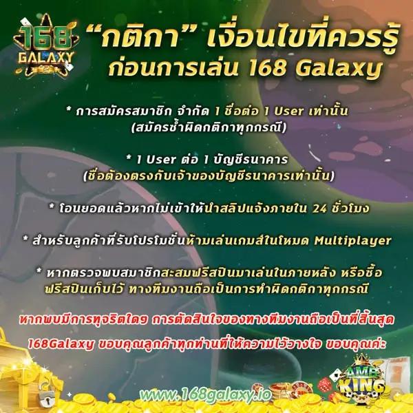 สล็อต789 เว็บตรง สล็อต ฝากถอนออโต้ ไม่ผ่านเอเย่นต์ 2026
