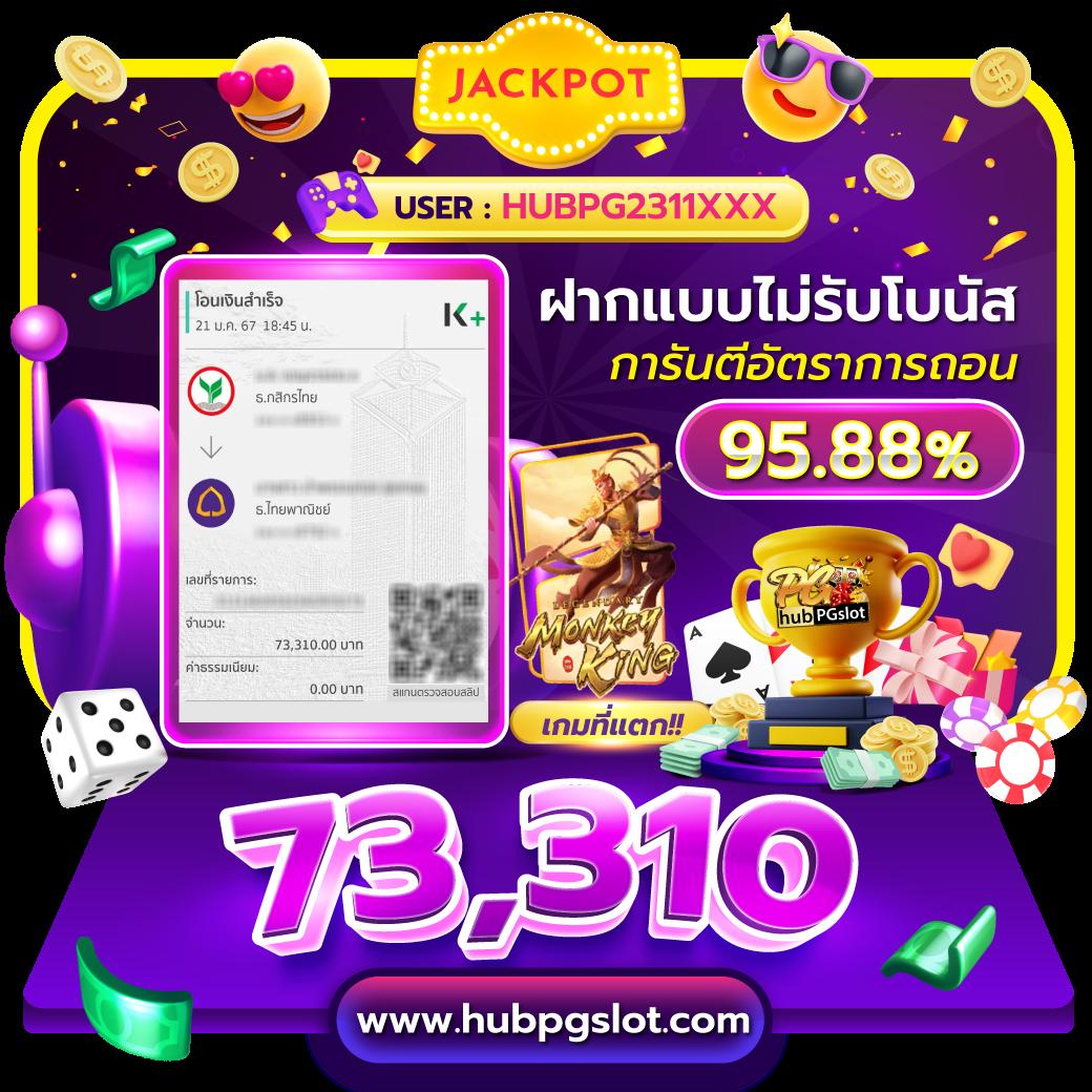 สล็อต888แตกง่าย เว็บตรง สล็อต ฝากถอนออโต้ 2026
