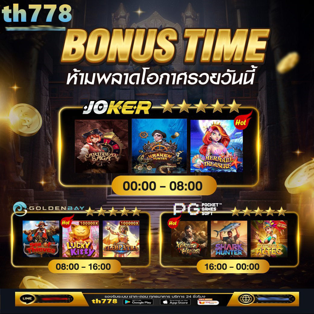 สล็อต99 เว็บตรง สล็อต ฝากถอนออโต้ ไม่ผ่านเอเย่นต์ 2026