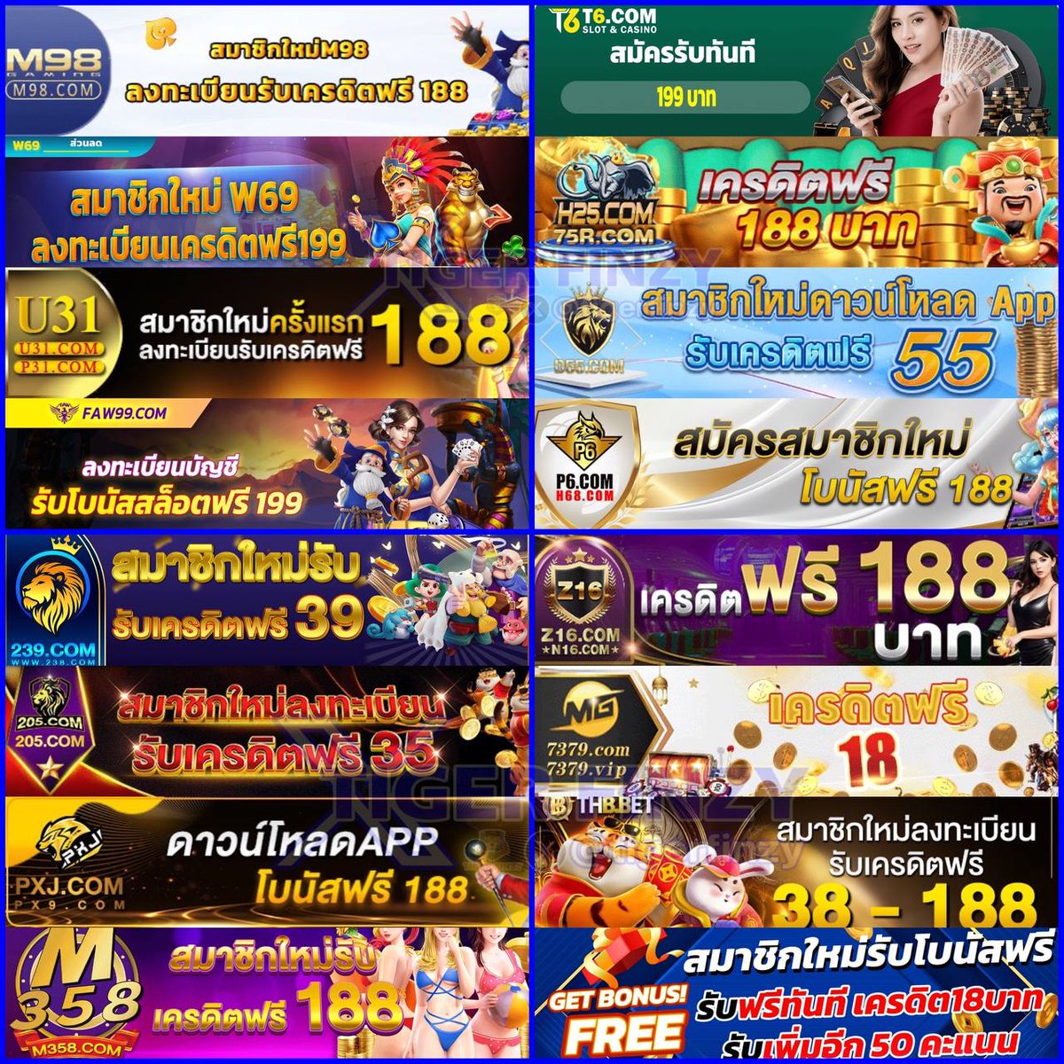 สล็อต 123luckyplay เว็บตรง สล็อต ฝากถอนออโต้ 2026