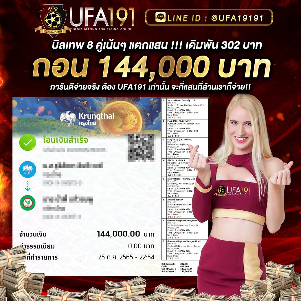 สล็อต 777 เว็บตรง สล็อต ฝากถอนออโต้ ไม่ผ่านเอเย่นต์ 2026