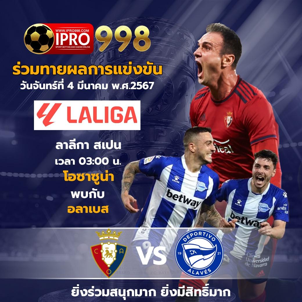 สล็อต 789 เว็บตรง ฝากถอนออโต้ เว็บตรง สล็อต ฝากถอนออโต้ ไม่ผ่านเอเย่นต์ 2026