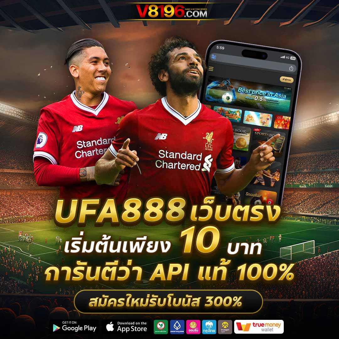 สล็อต nava999 เว็บตรง สล็อต ฝากถอนออโต้ 2026
