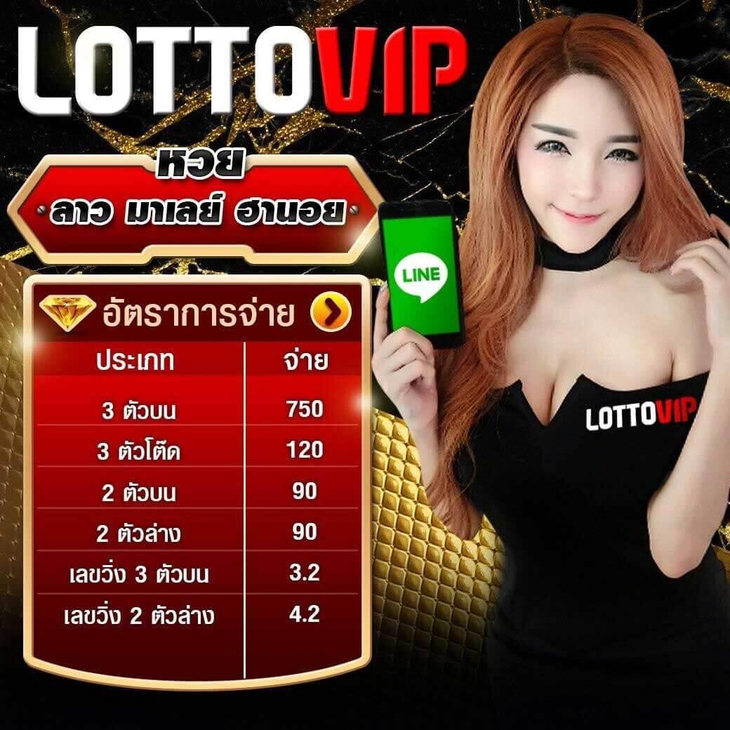 สล็อต ทดลองเล่นฟรี 100 เว็บตรง ฝากถอนออโต้ ไม่ผ่านเอเย่นต์ สล็อต 2026