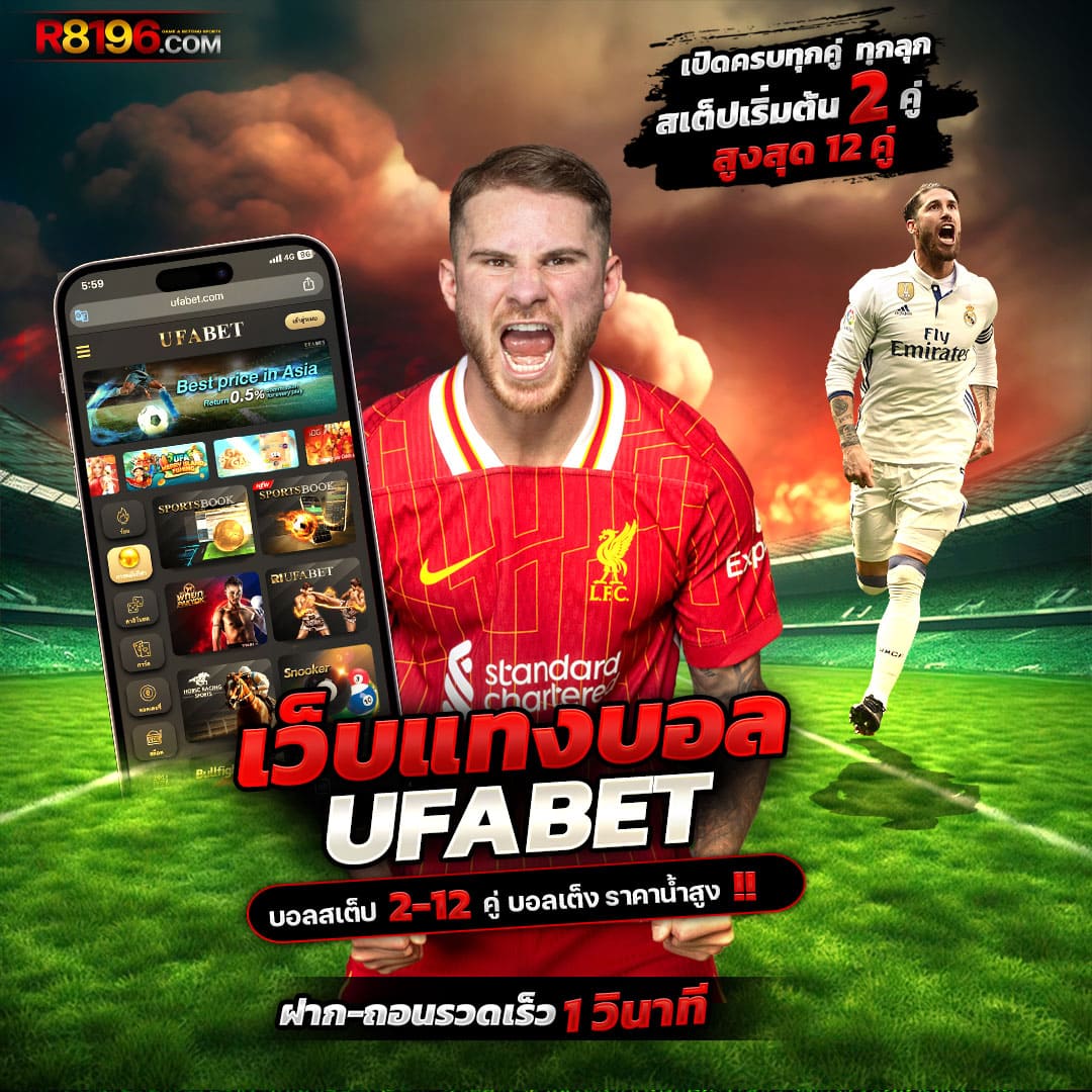 สล็อต สัตว์ เว็บตรง สล็อต ฝากถอนออโต้ 2026