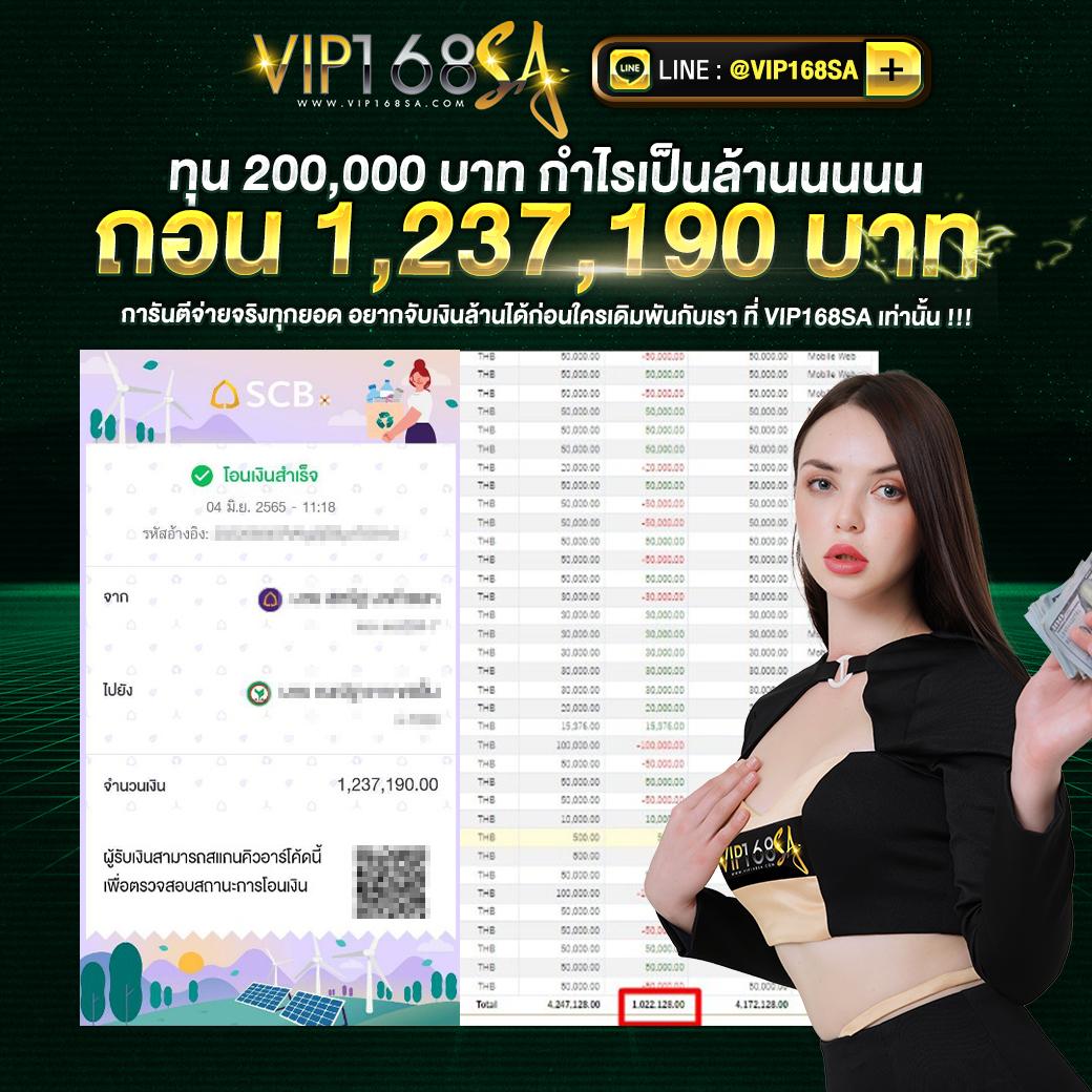 สล็อต เครดิตฟรี 50 ถอนได้ 300 เว็บตรง สล็อต ฝากถอนออโต้ 2026