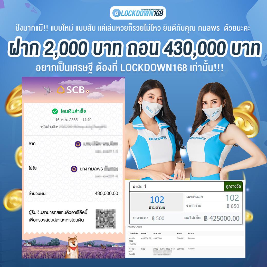 สล็อตautoplay 168 เว็บตรง สล็อต ฝากถอนออโต้ ไม่ผ่านเอเย่นต์ 2026