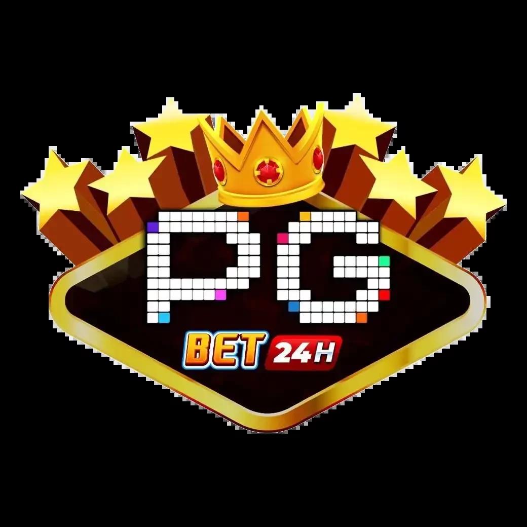 สล็อตmegabet เว็บตรง สล็อต ฝากถอนออโต้ ไม่ผ่านเอเย่นต์ 2026