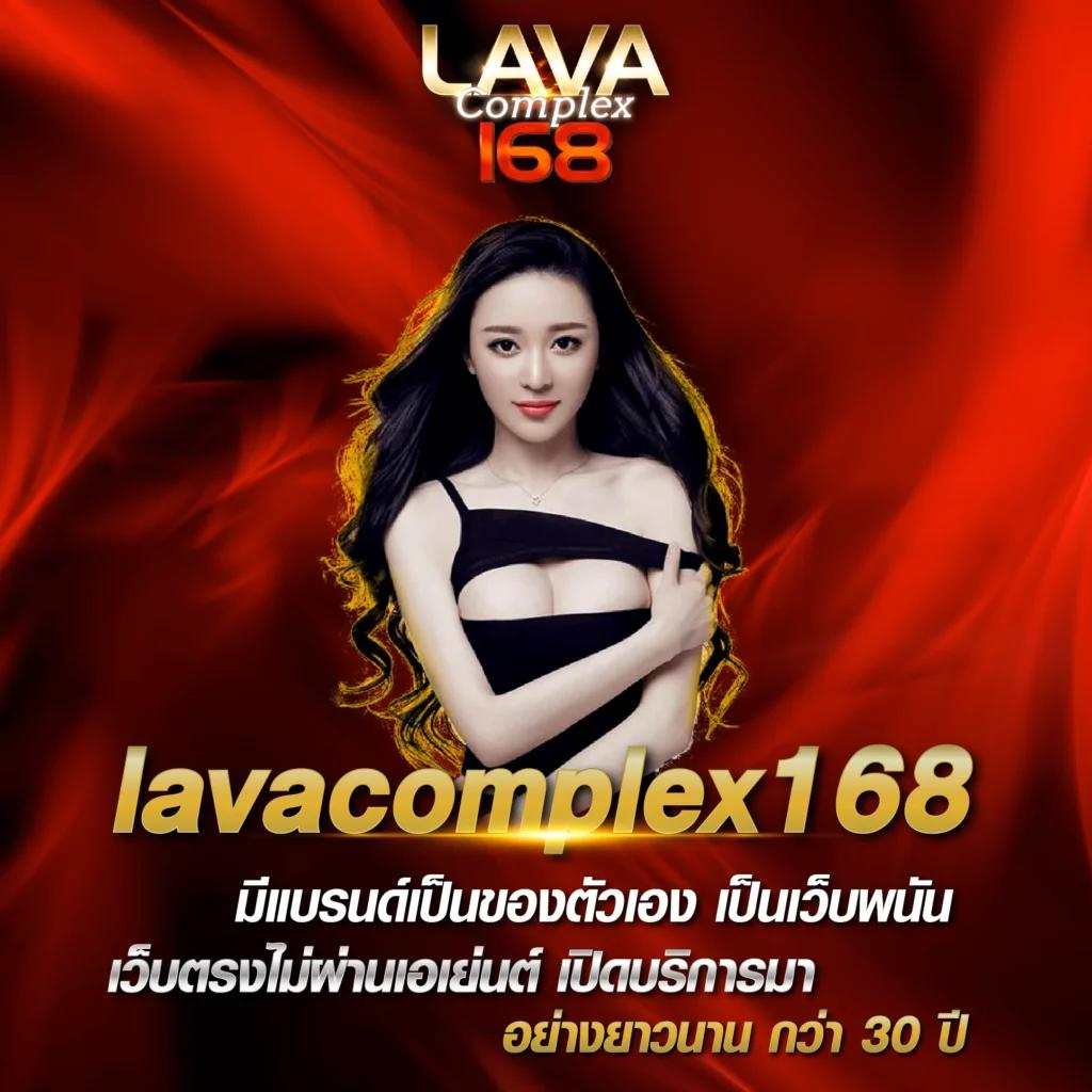 สล็อตคิงคอง เว็บตรง สล็อต ฝากถอนออโต้ ไม่ผ่านเอเย่นต์ 2026