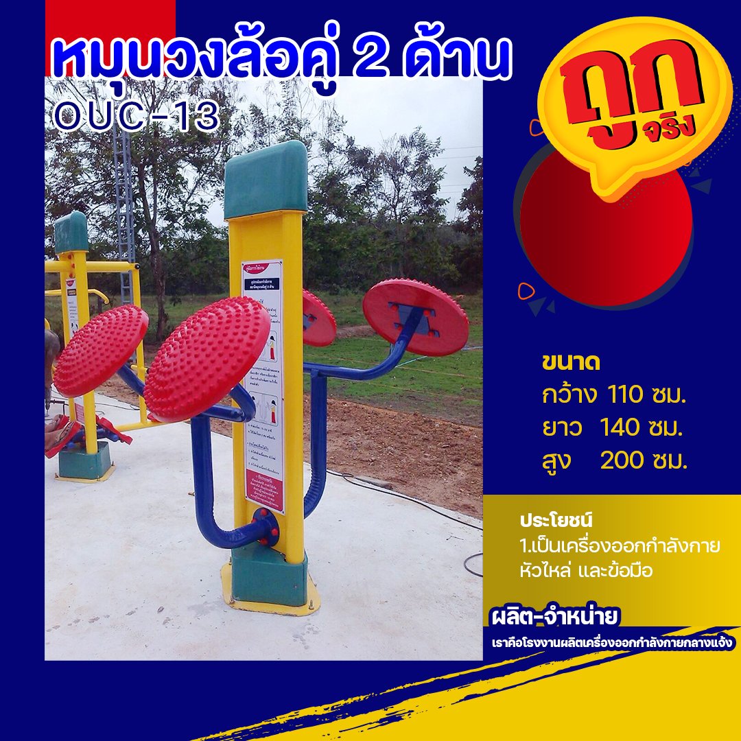 สล็อตทดลองเล่นpg เว็บตรง สล็อต ฝากถอนออโต้ 2026