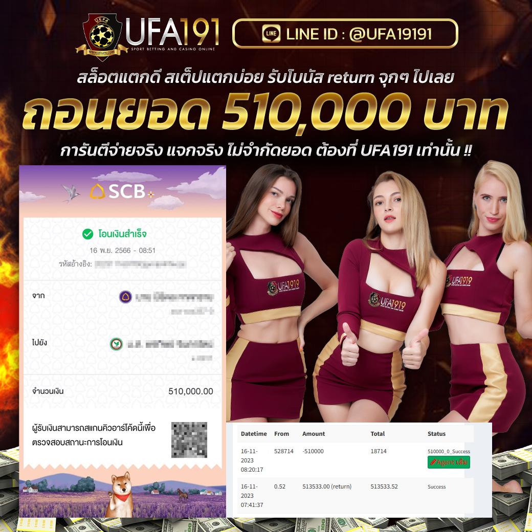 สล็อตฟรี เว็บตรง สล็อต ฝากถอนออโต้ ไม่ผ่านเอเย่นต์ 2026
