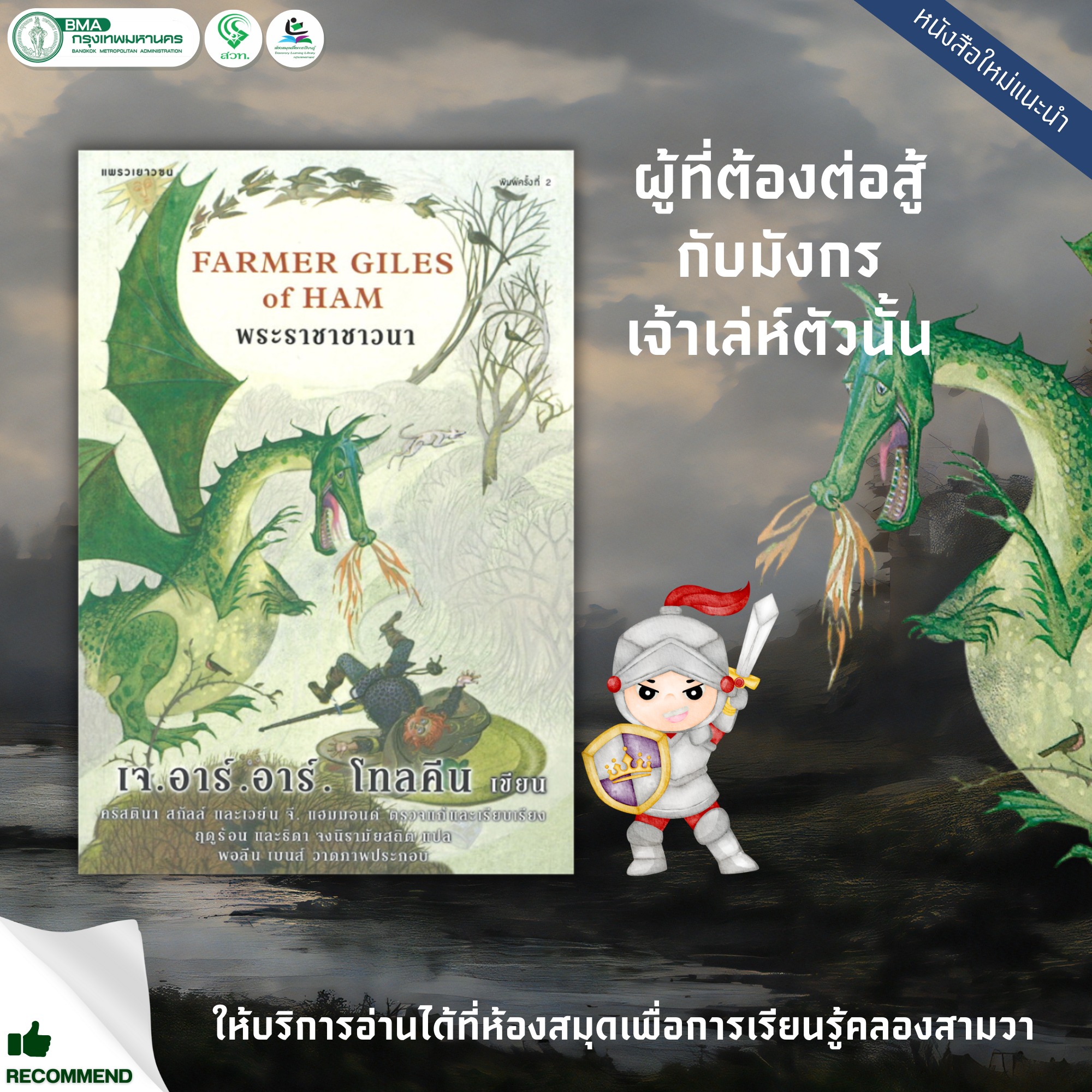 สล็อตวอเลทเว็บตรง เว็บตรง สล็อต ฝากถอนออโต้ ไม่ผ่านเอเย่นต์ 2026