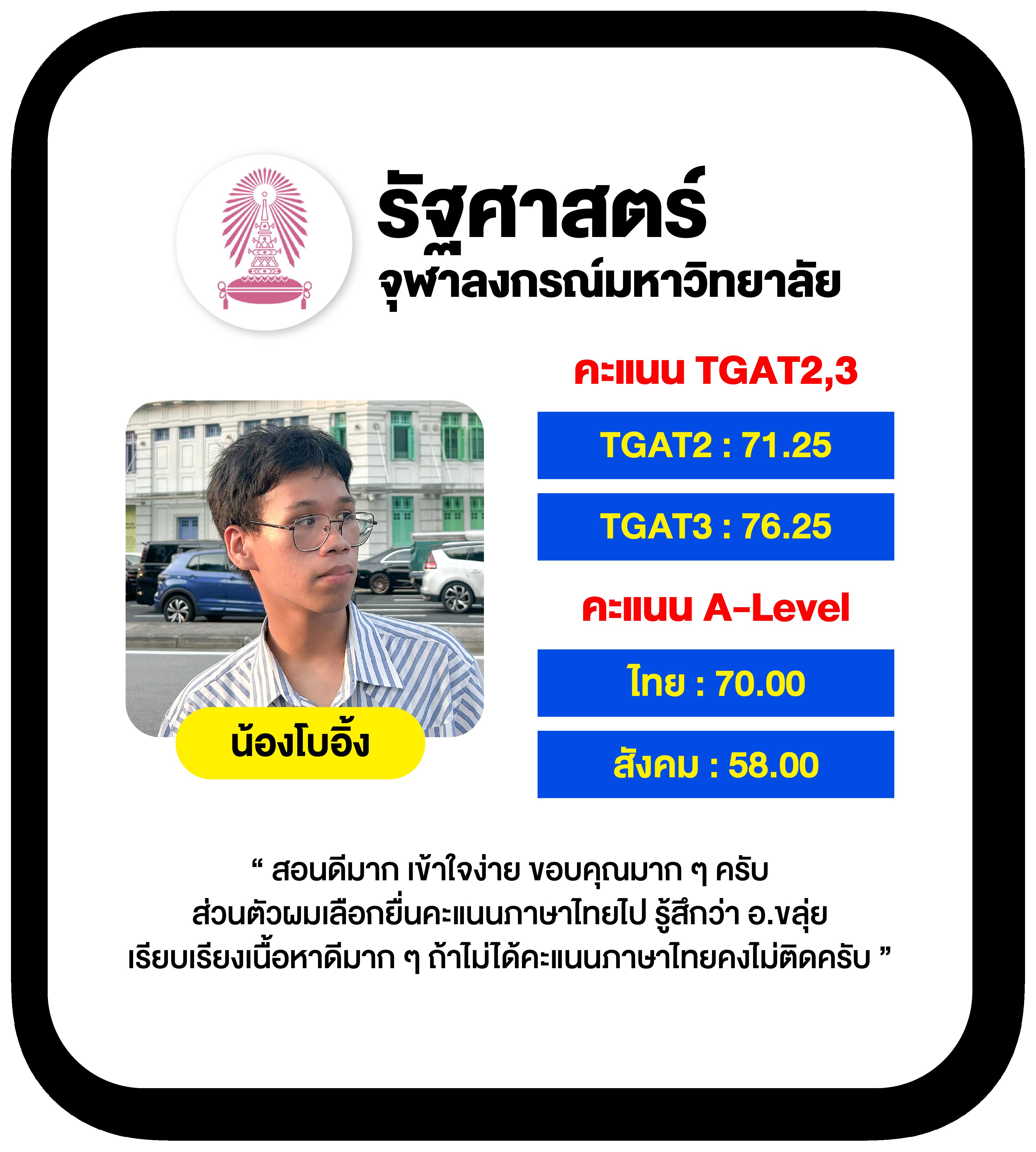 สล็อตเว็บตรง 100% เว็บตรง ฝากถอนออโต้ สล็อต 2026