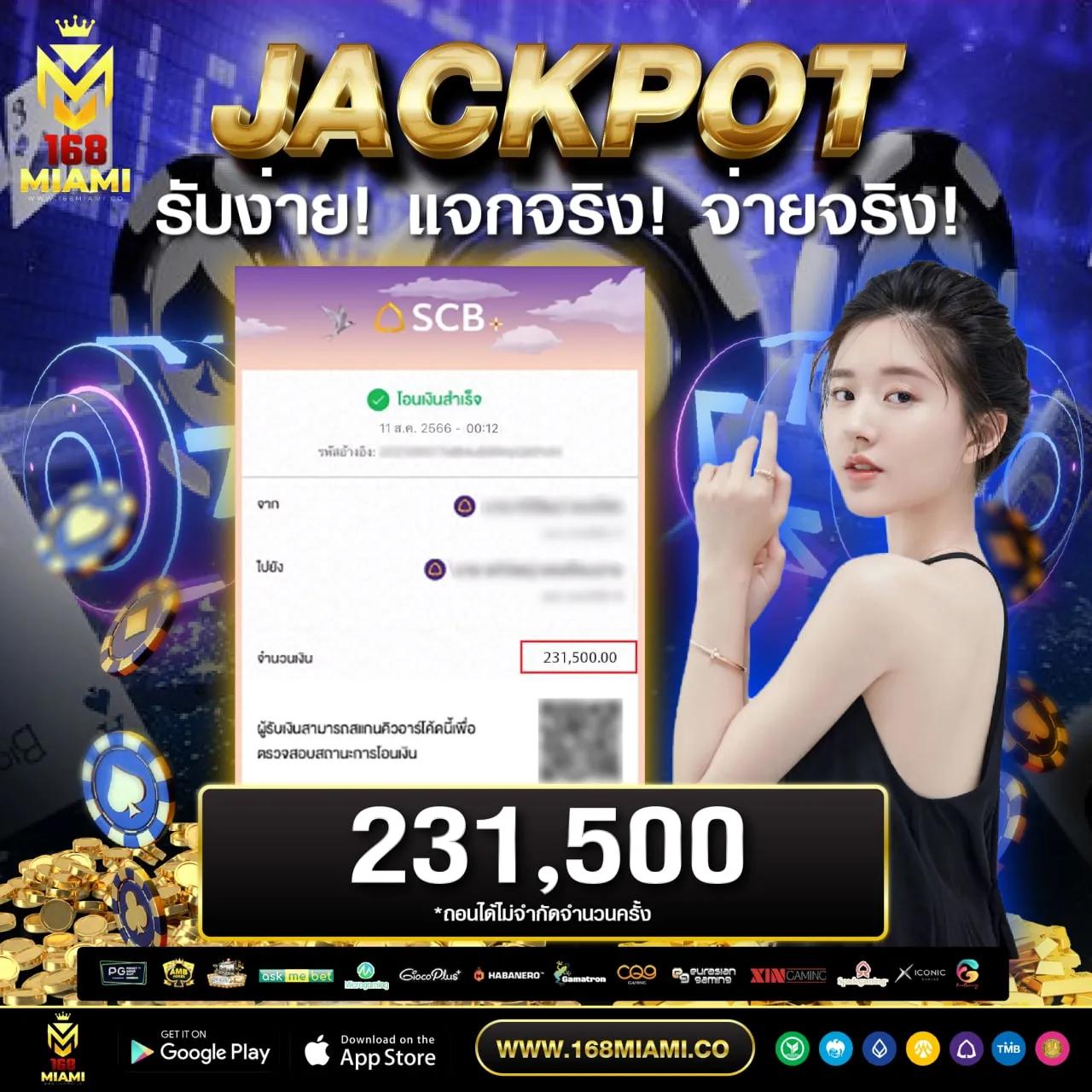 สล็อตเว็บตรง 100 เว็บตรง สล็อต ฝากถอนออโต้ ไม่ผ่านเอเย่นต์ 2026