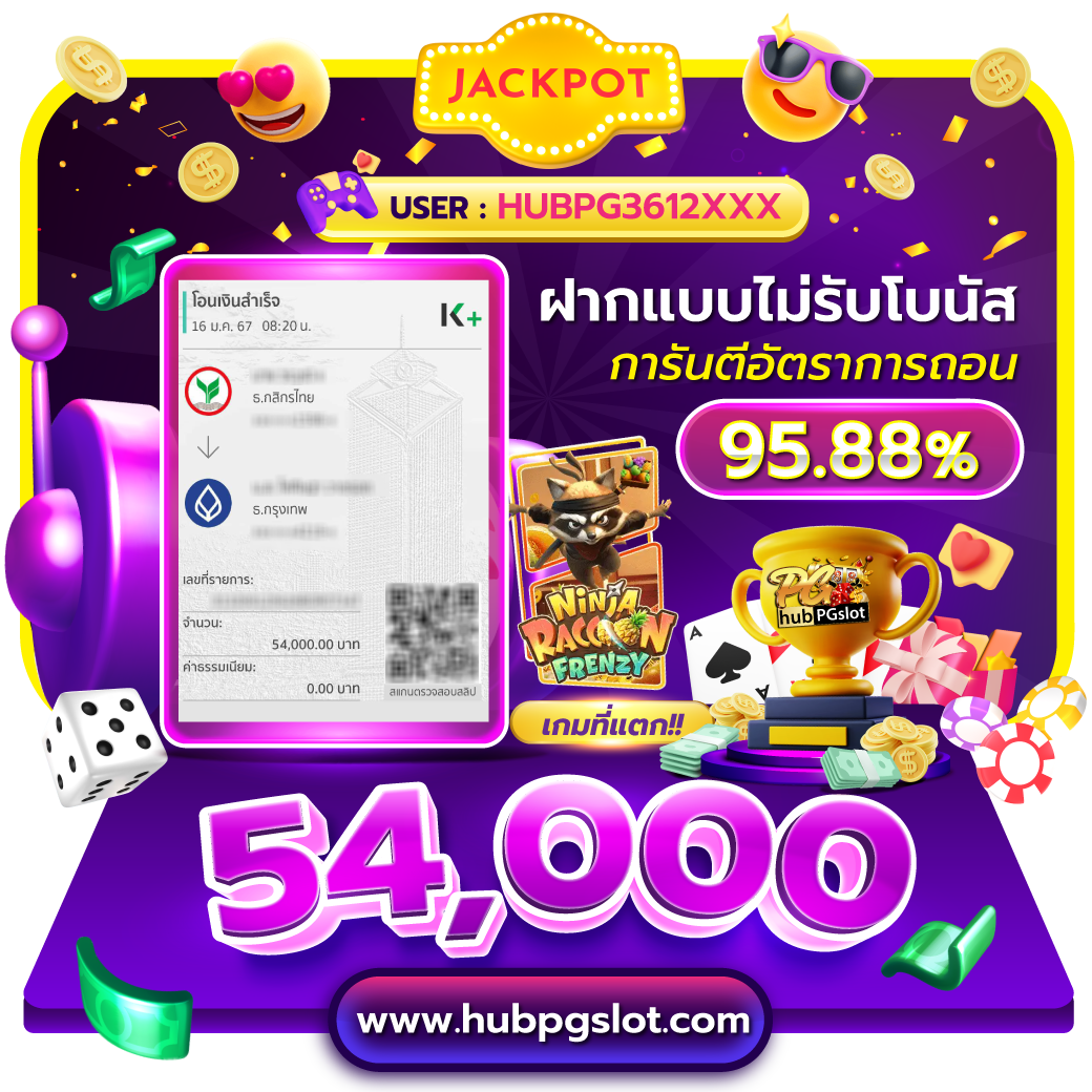 สล็อตเว็บตรงไม่ผ่านเอเย่นต์ 777 เว็บตรงสล็อต ฝากถอนออโต้ 2026