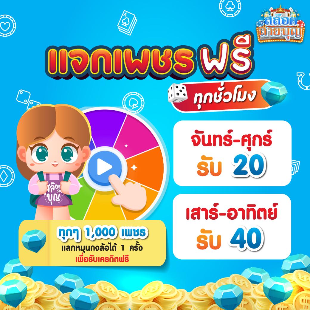 สล็อตเว็บตรงไม่ผ่านเอเย่นต์ไม่มีขั้นต่ํา เว็บตรง สล็อต ฝากถอนออโต้ ไม่มีขั้นต่ำ 2026