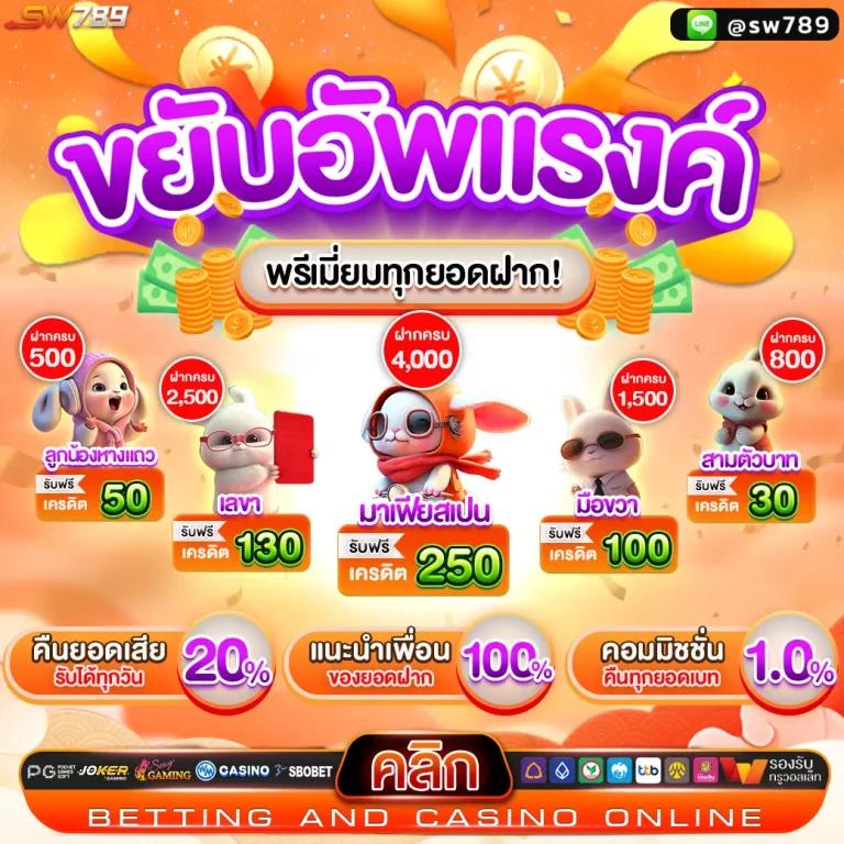 สล็อตแตกง่าย เว็บตรง ฝากถอนออโต้ สล็อตแตกง่าย 2026