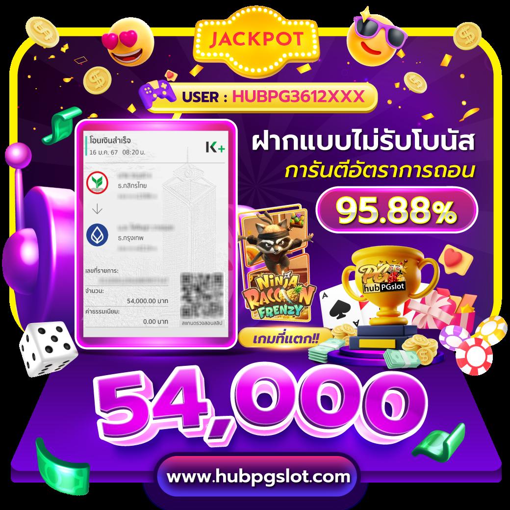 สลากพลัส เว็บตรง สล็อต ฝากถอนออโต้ ไม่ผ่านเอเย่นต์ 2026