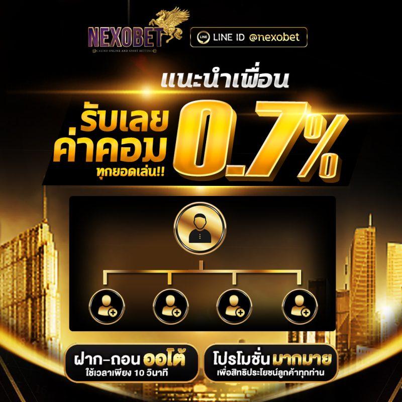หวยlotto เว็บตรง ฝากถอนออโต้ ไม่ผ่านเอเย่นต์ สล็อต ฝากถอนรวดเร็ว 2026