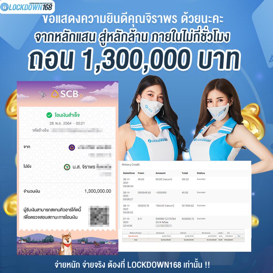หวยลาว 6 ตัว ย้อน หลัง เว็บตรง ฝากถอนออโต้ ไม่ผ่านเอเย่นต์ สล็อต 2026
