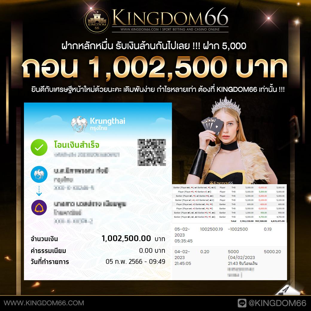 หวยลาว 6 ตัว วันนี้ออกอะไร เว็บตรง สล็อต ฝากถอนออโต้ ไม่ผ่านเอเย่นต์ 2026