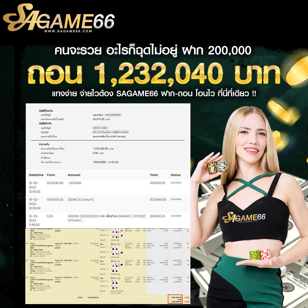 หวยลาวสามัคคี เว็บตรง สล็อต ฝากถอนออโต้ ไม่ผ่านเอเย่นต์ 2026