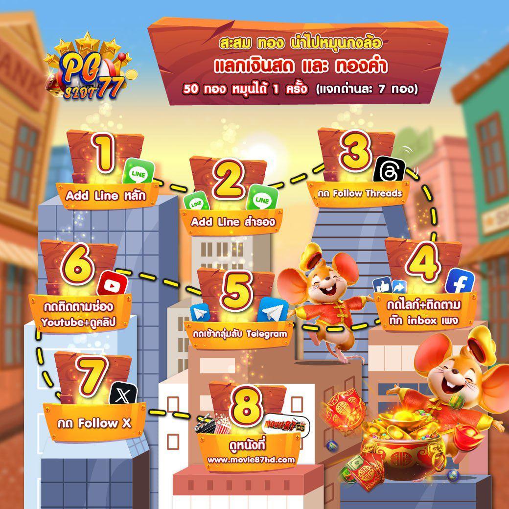 หวยลาวสามัคคีวันนี้ เว็บตรง/สล็อต ฝากถอนออโต้ ไม่ผ่านเอเย่นต์ 2026