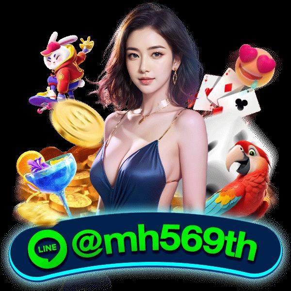หวยลาวเว็บตรง/สล็อต/ฝากถอนออโต้ไม่ผ่านเอเย่นต์ 2026