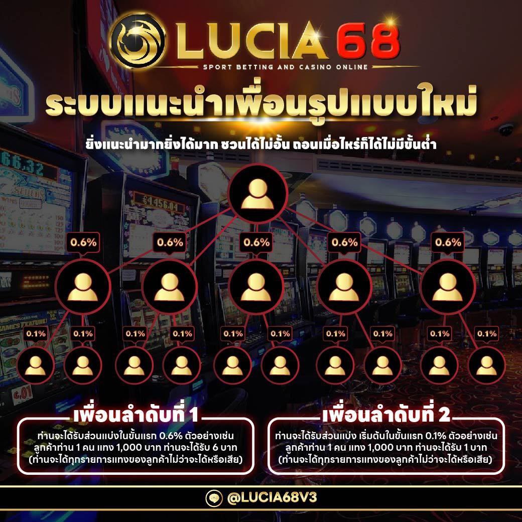 หวยออนไลน์ lotto 888 เว็บตรง สล็อต ฝากถอนออโต้ ไม่ผ่านเอเย่นต์ 2026