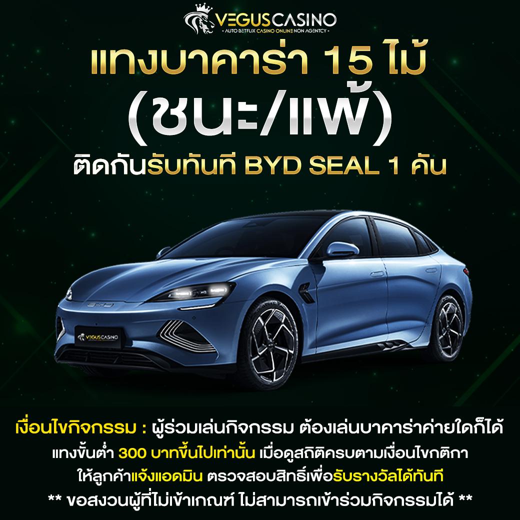 อาร์เน่ สล็อต เว็บตรง สล็อต ฝากถอนออโต้ ไม่ผ่านเอเย่นต์ 2026