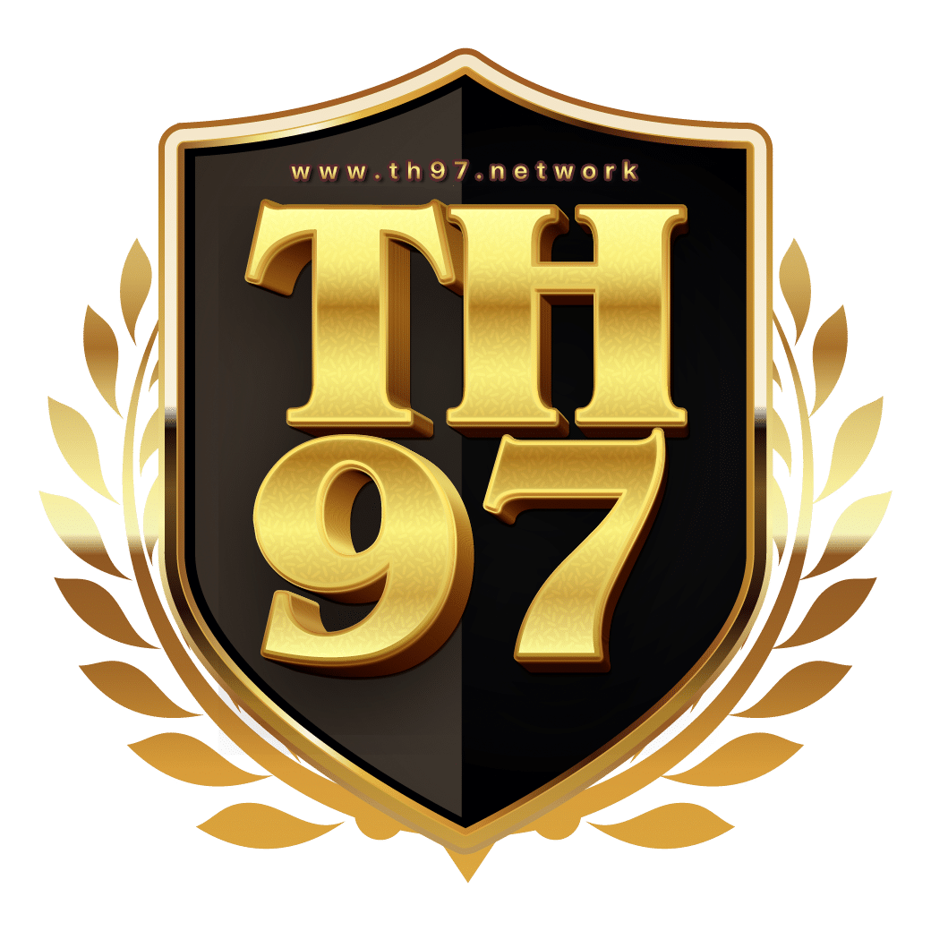 อเวจี สล็อต เว็บตรง สล็อต ฝากถอนออโต้ ไม่ผ่านเอเย่นต์ 2026