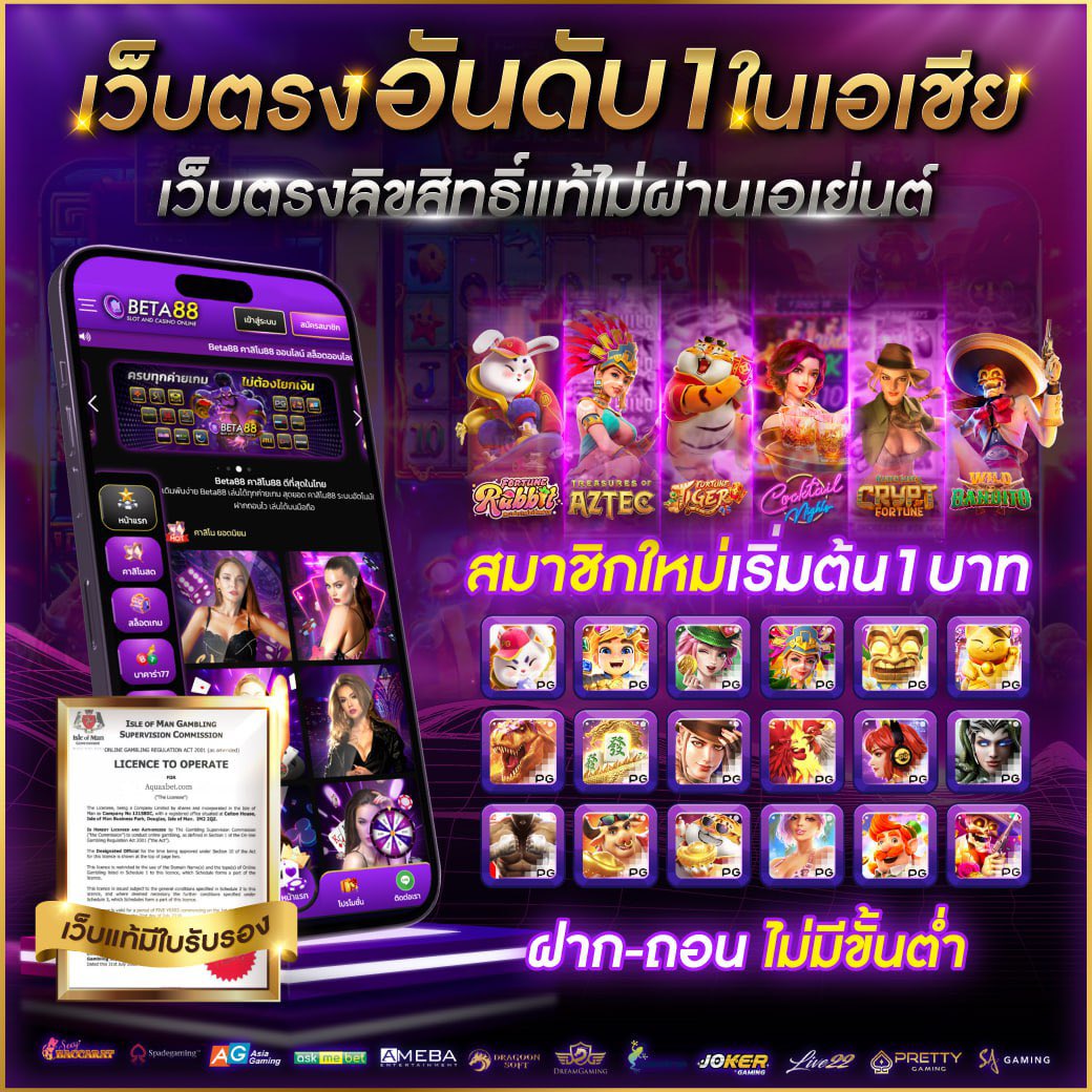 ฮิต789 เว็บตรง สล็อต ฝากถอนออโต้ ไม่ผ่านเอเย่นต์ 2026