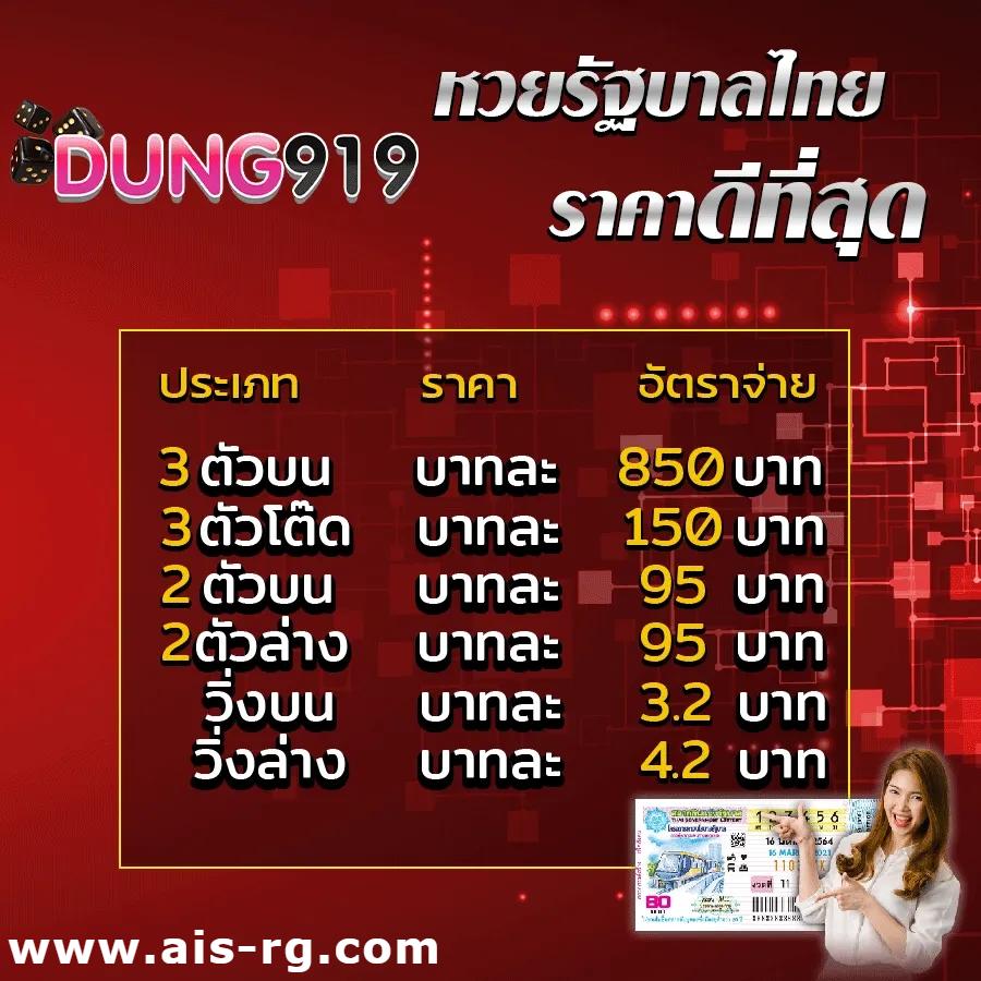 ฮานอยวันนี้ออกอะไร เว็บตรง สล็อต ฝากถอนออโต้ ไม่ผ่านเอเย่นต์ 2026
