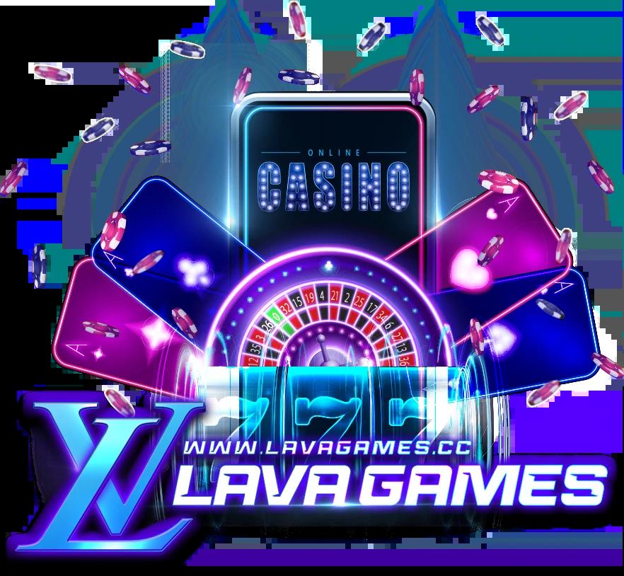 เกมสล็อตทดลองเล่น เว็บตรง สล็อต ฝากถอนออโต้ ไม่ผ่านเอเย่นต์ 2026