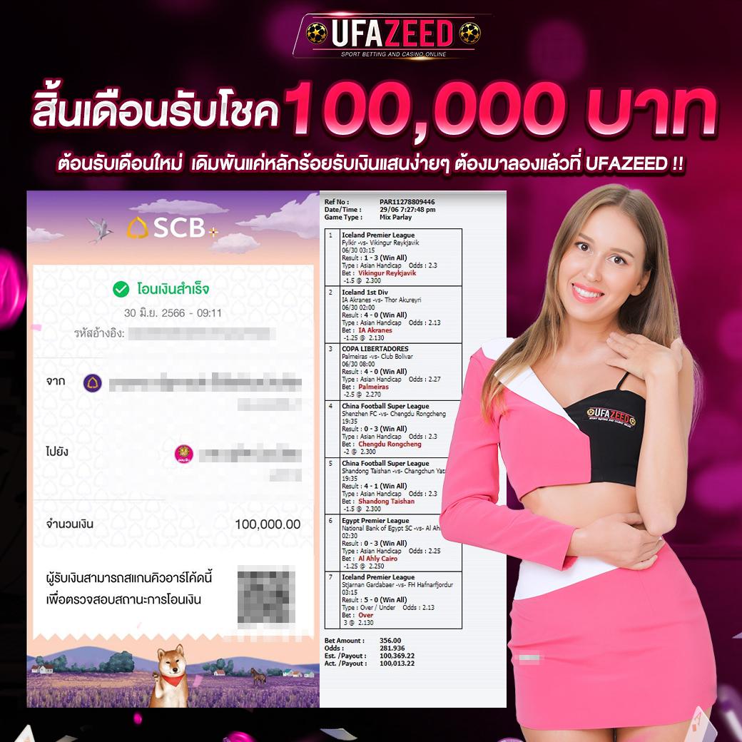 เข้า เว็บสล็อต 777 เว็บตรง สล็อต ฝากถอนออโต้ 2026