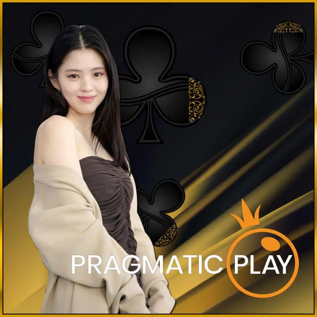 เครดิตฟรีกดรับเองไม่มีเงื่อนไข เว็บตรง สล็อต ฝากถอนออโต้ 2026