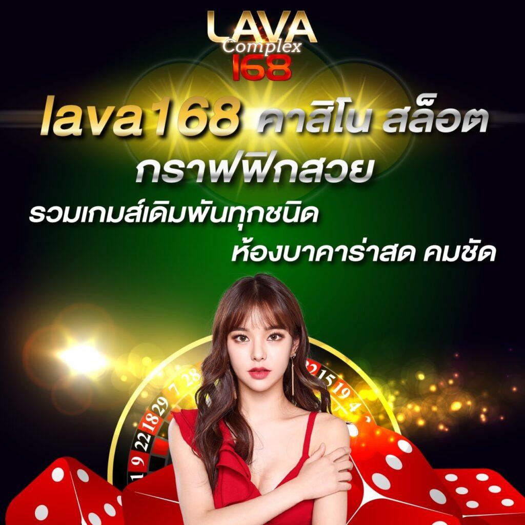 เครดิตฟรีไม่ต้องแชร์ เว็บตรง สล็อต ฝากถอนออโต้ ไม่ผ่านเอเย่นต์ 2026