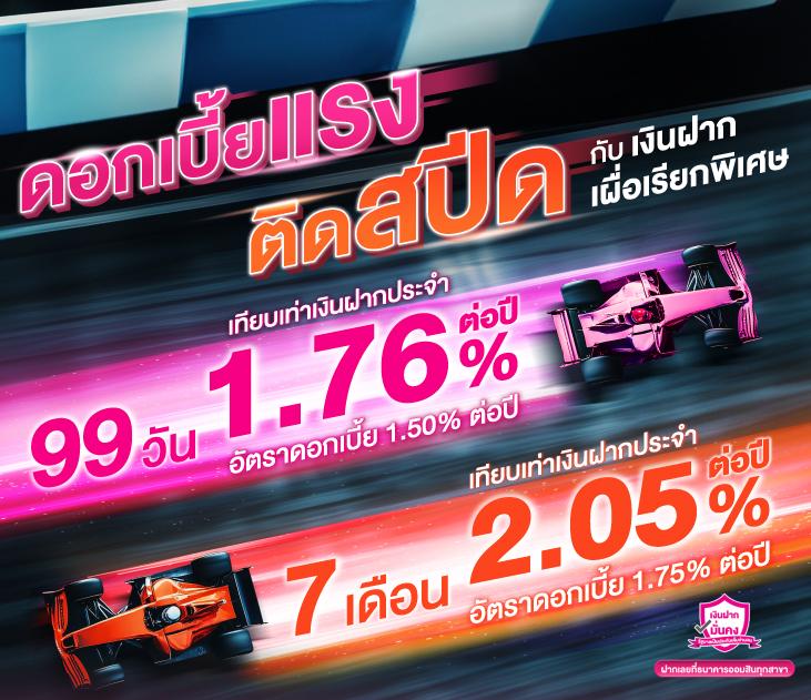 เจโน่ เว็บตรง สล็อต ฝากถอนออโต้ ไม่ผ่านเอเย่นต์ 2026