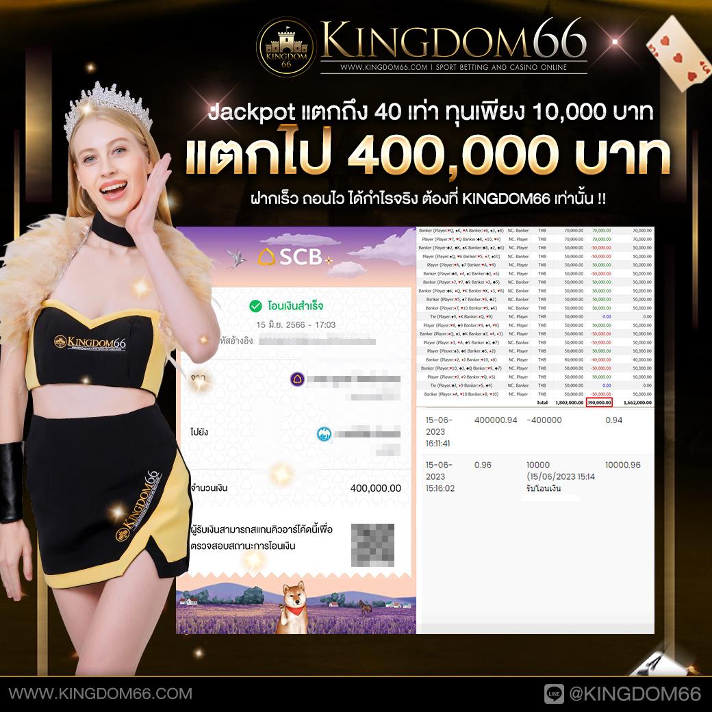 เบทฟิก88 เว็บตรง สล็อต ฝากถอนออโต้ ไม่ผ่านเอเย่นต์ 2026