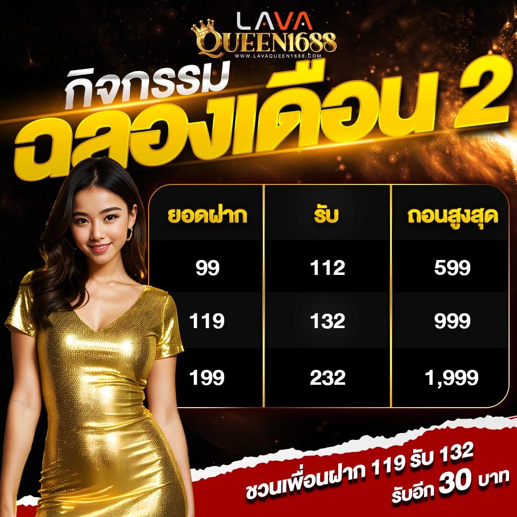 เบทฟิกออโต้ เว็บตรง สล็อต ฝากถอนออโต้ 2026