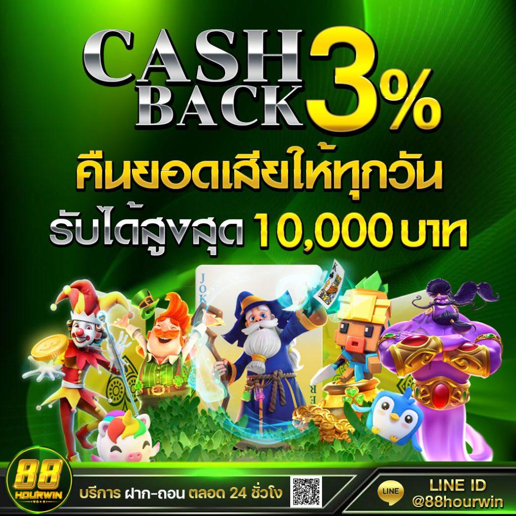 เย็ดเจ๊ติ๊ก เว็บตรง สล็อต ฝากถอนออโต้ ไม่ผ่านเอเย่นต์ 2026