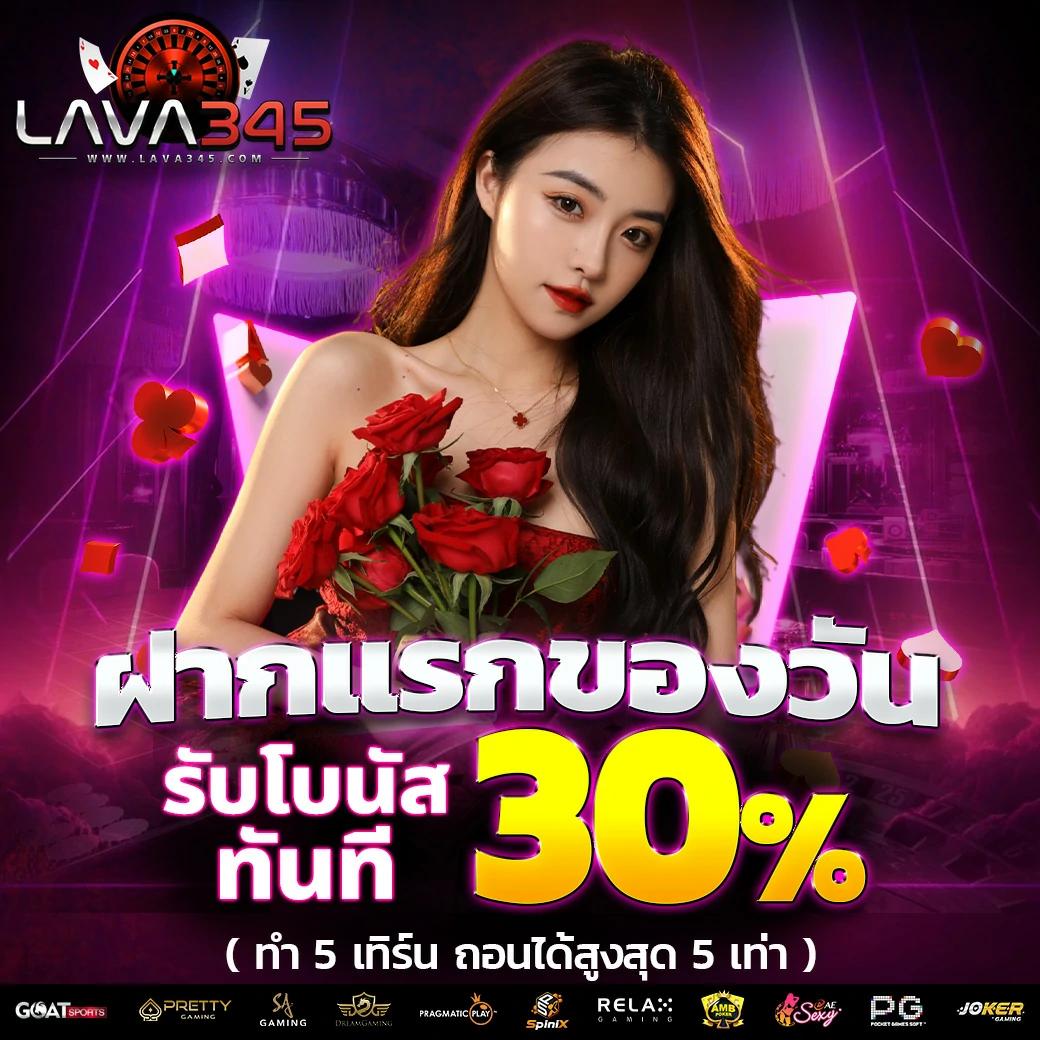 เล่นสล็อต เว็บตรง สล็อต ฝากถอนออโต้ ไม่ผ่านเอเย่นต์ 2026